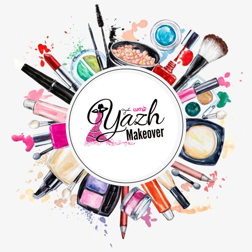 Professional Beauty parlour in dharapuram