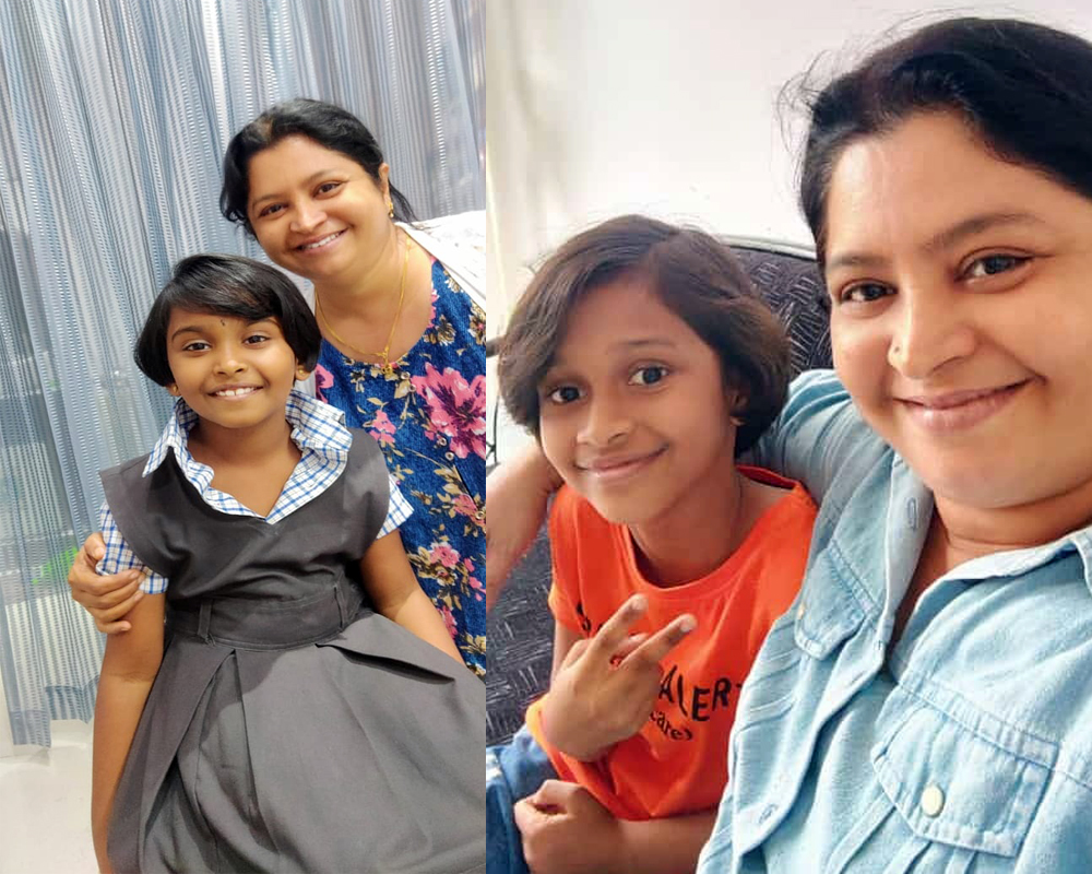 Yazh beautician Courses in Dharapuram