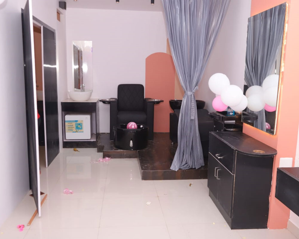 Bridal MakeUp Artists in Dharapuram